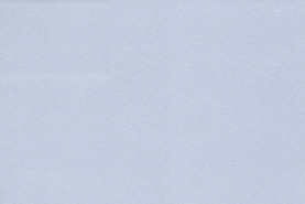 Натали 10