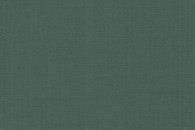 респект 34