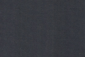 респект 36