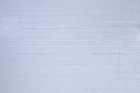 тэфи 01