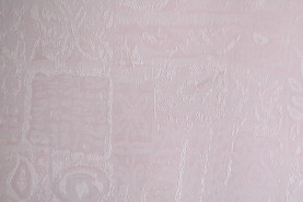 арти 33