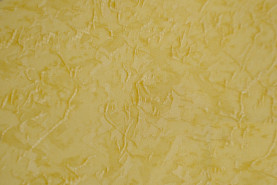 айс 03