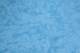 айс 10